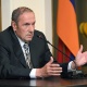 Եթե հայ ժողովուրդը Ռուսաստանի կայսրին հաղթահարեց, Նիկոլի նման ազգադավն ու սրբապիղծն ինչ է, որ չհաղթահարի․ Տեր-Պետրոսյան