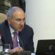 Թմրամիջոցների ապօրինի շրջանառության դեմ պայքարը պետք է լինի համալիր․ Փաշինյան