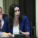 2025 թվականի առաջին ամիսներին ապօրինի շրջանառությունից դուրս է բերվել 173 կգ թմրամիջոց