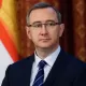 Կալուգայի նահանգապետը արձագանքել է Փաշինյանի հայտարարությանը «Նիժնի Տապր գյուղի» վերաբերյալ