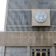 Ynet: одна из ракет упала около отделения посольства США в Тель-Авиве