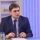 Ի՞նչ հետևանքներ է թողնելու Իրան-իսրայելական հակամարտության սրացումը․ Պարսյան