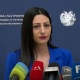 ՄԻՊ-ը հանրային համերաշխության տեսանկյունից Մայր Աթոռ Սուրբ Էջմիածնում իրավիճակը մտահոգիչ է համարում