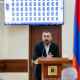 Իրենց հետ փոխկապակցված ընկերությանը վերաբերող հարցին քաղաքային իշխանությունը խուսափում է պատասխանել․ Մանուկ Սուքիասյան
