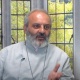 «Չարիքի հետ չեն մրցում, հեռացնում են». Բագրատ Սրբազանը փողոցային պայքար կսկսի. «Ժողովուրդ»