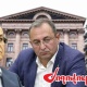 Իշխանությանը չի հաջողվի այս նստաշրջանում անձեռնմխելիությունից զրկել երկու ընդդիմադիր պատգամավորներին. «Ժողովուրդ»