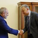 Եվրոպական երկրների դեսպանները Փաշինյանից բացատրություն են պահանջել․ «Հրապարակ