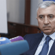 Անգամ խորհրդային սահմանադրությունները ամրագրում էին Եկեղեցին պետությունից անջատ լինելու հիմնադրույթը. Դանիելյան