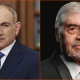 Հայ թատերարվեստը անդառնալի կորուստ կրեց. վարչապետը ցավակցել է