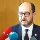 «Կրթվելը նորաձև է» արշավն իրականացվում է վարչապետի աշխատակազմի միջոցներով. Հարությունյան
