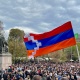 Արցախցիներին տրվող 40 հազարական դրամ աջակցության այս ամսվա փոխանցումները կիրականացվեն երկուշաբթի օրվանից