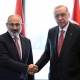 Փաշինյանը «մարմնավաճառ» է․ նորից նետվեց Էրդողանի գիրկը