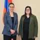 Հայաստանի ու Մալթայի գլխավոր դատախազները քննարկել են երկուստեք հետաքրքրություն ներկայացնող հարցեր