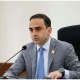 Ավանում ավտոբուսների պարբերականության խնդիր կա. Ավինյանը հանձնարարեց լուծել հարցը