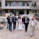 Լոռիում մեկնարկել է ԲՏՃՄ առարկաներ դասավանդող ուսուցիչների վերապատրաստումը