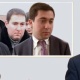 Գազագողությունը վերագործարկվել է. իրավապահները անգործություն են ցուցաբերում. «Ժողովուրդ»