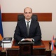 Նոր ԱԱԾ տնօրենը 36 տարեկան է, համակարգում է 2021 թվականից