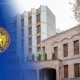 Ազգային արխիվից Ադրբեջանին ինչ-որ նյութեր տրամադրելու վերաբերյալ քրեական վարույթ է նախաձեռնվել