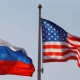 Посол: Россия и США «в самое ближайшее время» проведут в Москве переговоры