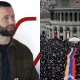 Նժդեհ Իսկանդարյանը նշանակվել է Արցախի պետնախարար