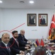 Սերժ Սարգսյանի մարդը Ստամբուլում․ ինչու՞ է նա վստահելի նաև Փաշինյանի համար