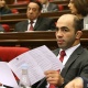 Պատուհասի «շնորհիվ» Արցախը առաջին անգամ մնացել է առանց հայ. Դավաճանը Հայաստանի առաջին պաշտոնյան է․ Արսեն Ջուլֆալակյան