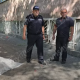 Ողբերգական դեպքը՝ «Արմենիա» բժշկական կենտրոնում