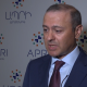 Բաքուն դեռ չի արձագանքել ադրբեջանական կողմից սահմանային հրադադարի խախտումների վերաբերյալ
