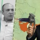 Թուրան կառուցող Փաշինյանին ճզմելու են, բայց մեզ էլ հետը