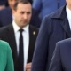 Առողջապահության նախարարը ինչի՞ ազդեցության տակ է լրացրել հայտարարագիրը. դիմում՝ հանձնաժողովին. «Ժողովուրդ»