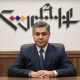 Հնարավոր է տարբերվել տակտիկայում, բայց չկորցնել ընդհանուր նպատակը․ Վանեցյանի ուղերձը