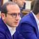 Երևանը որբի գլուխ դարձրածներն ու սեփական գրպանները լցնողներից օր առաջ պետք է ազատենք․ Ստեփանյան