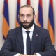 ՀՀ ԱԳ նախարարը Մարսելում կմասնակցի «Միջերկրական Ռաիսինա» համաժողովին