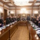 Քննարկումը բավական թեժ է եղել. «Փաստ»