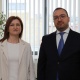 Կարևորվել են Սյունիքում Ֆրանսիայի պատվավոր հյուպատոսի գրասենյակի բացումը