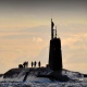 Британия построит 12 подлодок для сдерживания России