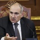 Իր պաշտոնը պահելու համար Փաշինյանը խնդիր ունի չեզոքացնել բոլոր «դիմադրության օջախները. «Փաստ»