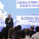 Մենք կշեռքի մի նժարի հայրենիքից մի մաս կորցրել ենք 44-օրյա պատերազմի արդյունքում, բայց ձեռք ենք բերել պետություն, որն ավելի ինքնիշխան է