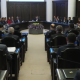 Ժողովրդագրությունում ունենք խնդիրներ. պետք է աջակցել ընտանիքներին, որտեղ երեխաներ են ծնվում