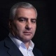 Հայ ժողովրդի սրբությունների համար պայքարելու եմ իմ ողջ ուժով. Սամվել Կարապետյան