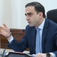 Ի լուր աշխարհի ասում եմ՝ եթե կառուցապատման թույլտվությունների հարթակը սենց աշխատեց, հրաժարվելու ենք. Ավինյան