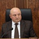 Լենինականի ժամանակ քահանային տարանք, մորուքը թրաշեցինք, ես 25 օր հետո խփվեցի, Աստված ինձ պատժեց
