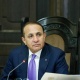 Հովիկ Աբրահամյանին են  ձերբակալել, այս պահին խուզարկում են նրա տունը․ Հրապարակ
