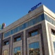 Սամվել Կարապետյանի գործերն ավելի բարձր են խոսում, քան ցանկացած խոսք. «Ռիո մոլ»