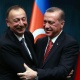 Ալիևը կմեկնի Թուրքիա