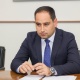 Հայաստանում նոր միջուկային էներգաբլոկի մոդելը կհստակեցվի ուսումնասիրության արդյունքներով. ՏԿԵ նախարար
