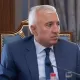 Եկեղեցու ներկայիս կացությունը հարկ է քննարկել նաև առաջիկա սահմանադրական փոփոխությունների համատեքստում․ Գևորգ Դանիելյան