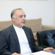 Իսրայելը Իրանի վրա հարձակվեց՝ ԱՄՆ-ի հետ համաձայնության հասնելը կանխելու համար. Սոբհանի