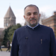 Այսօր  Մայր Աթոռ Սուրբ Էջմիածնի Մայր Տաճարում կմատուցվի Սուրբ և Անմահ Պատարագ` գերյալների ազատության, նեղյալների մխիթարության և հայրենի երկրի խաղաղության համար