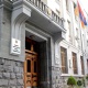 Դատախազական ակտի կիրառման արդյունքում՝ վերականգնվել է պետությանը պատճառված 260,000 դոլարին համարժեք 100 մլն դրամ վնասը